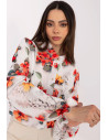 Chemise manche longue model 212660 Lakerta