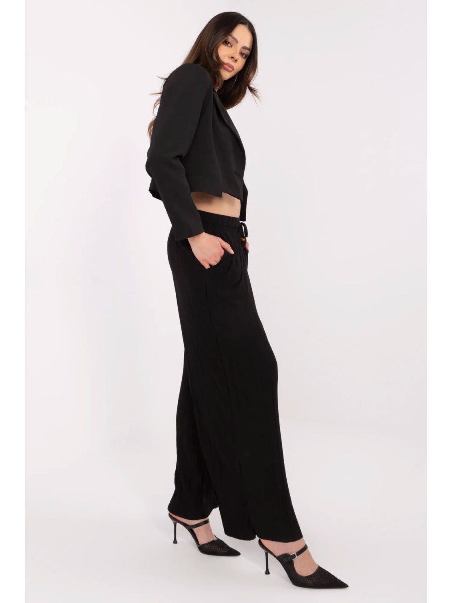 Pantalon femme model 212667 Sublevel
