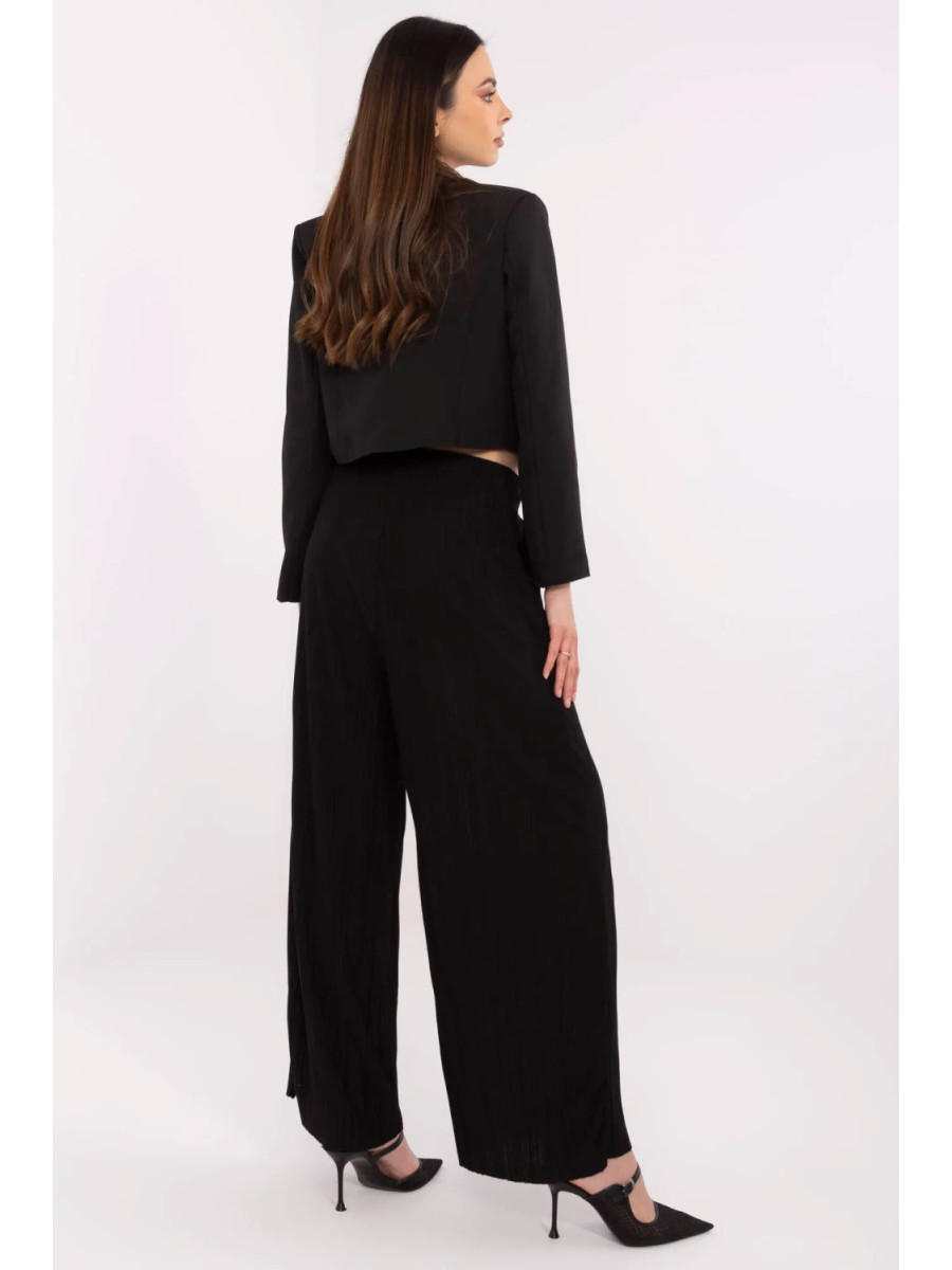 Pantalon femme model 212667 Sublevel