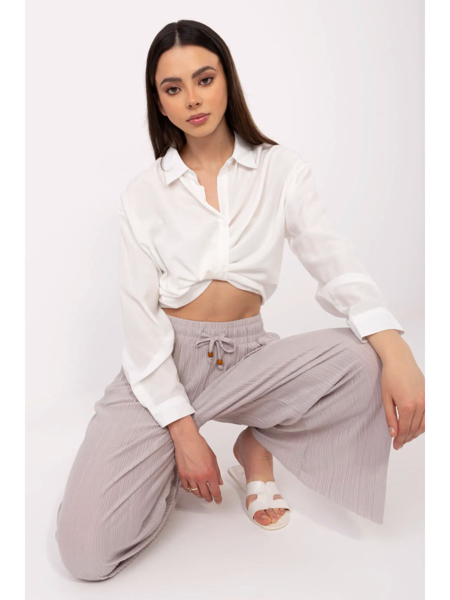 Pantalon femme model 212668 Sublevel