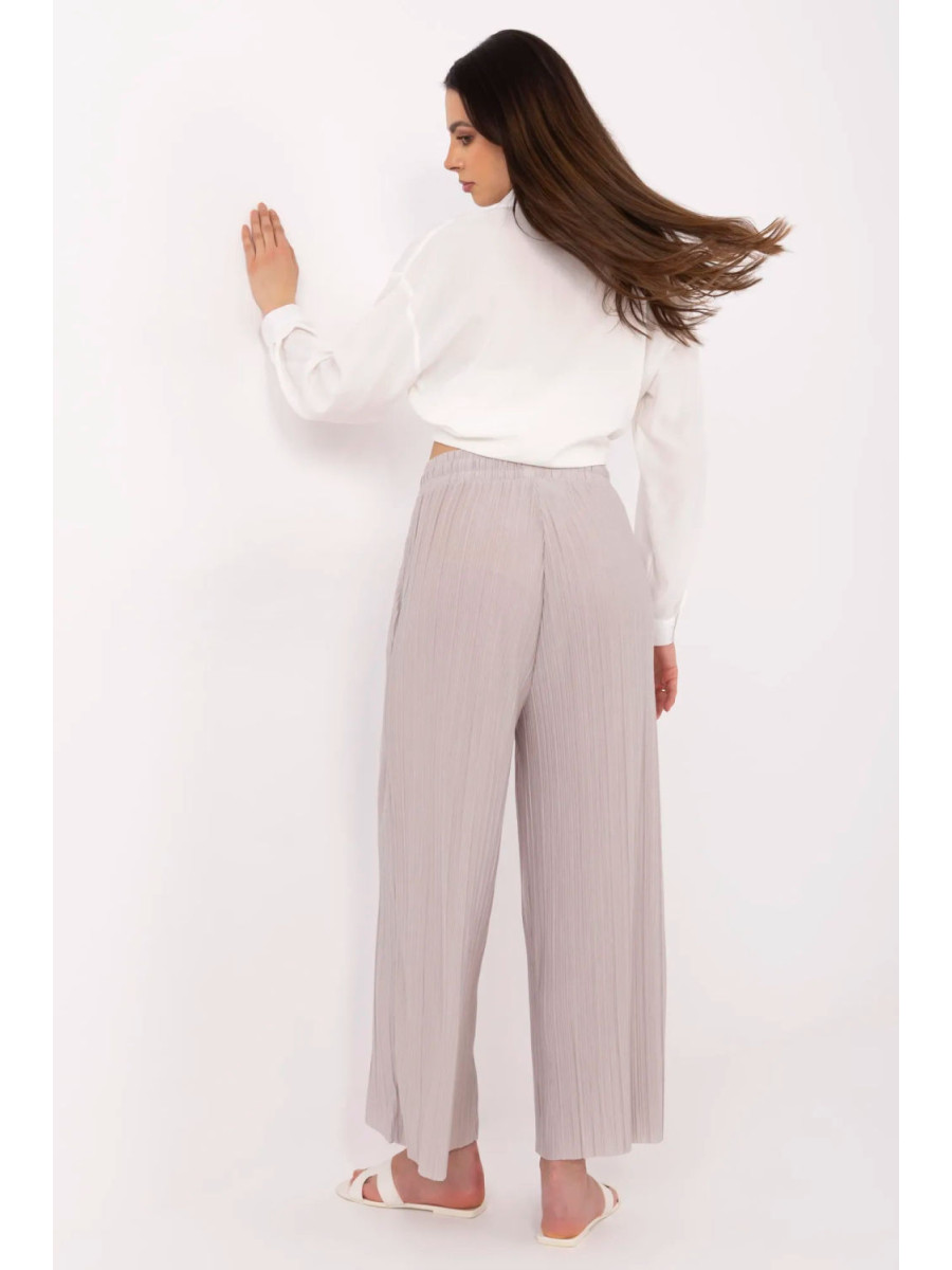 Pantalon femme model 212668 Sublevel