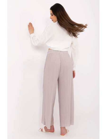 Pantalon femme model 212668 Sublevel