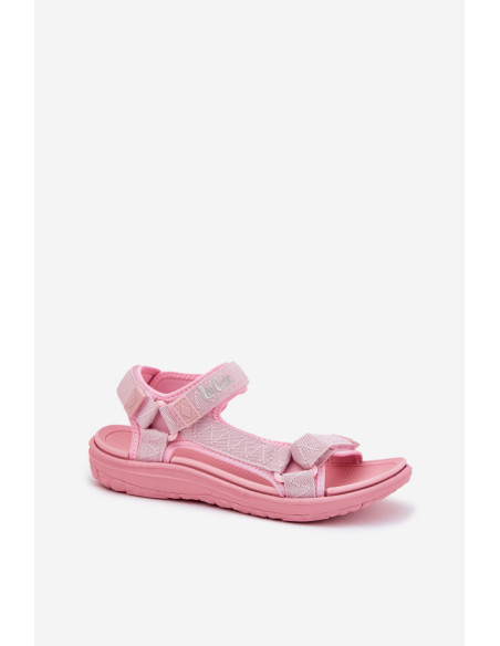 Sandales model 212579 Step in style