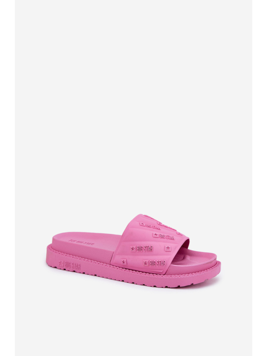 Clacquettes model 212595 Step in style