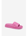 Clacquettes model 212595 Step in style