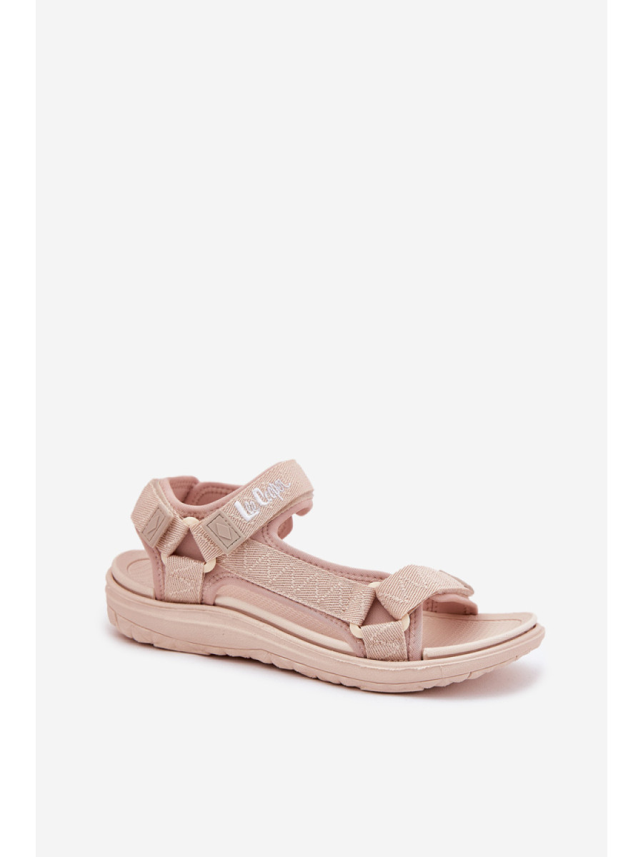 Sandales model 212580 Step in style