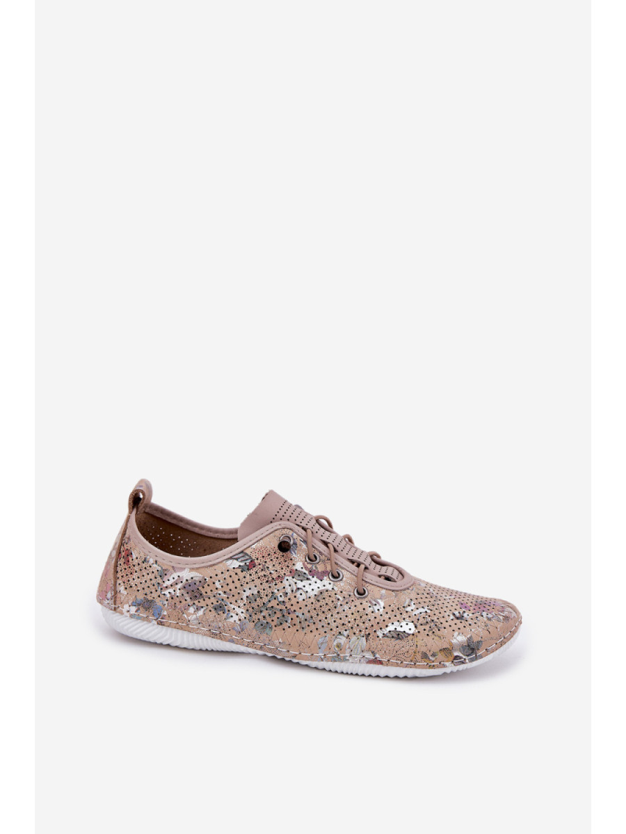 Chaussures Basses model 212549 Step in style
