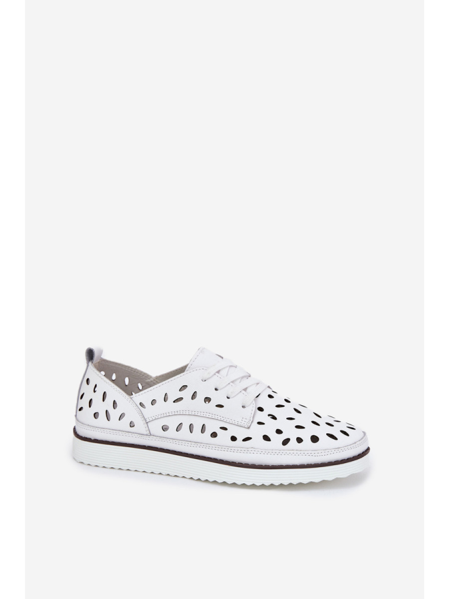 Chaussures Basses model 212565 Step in style