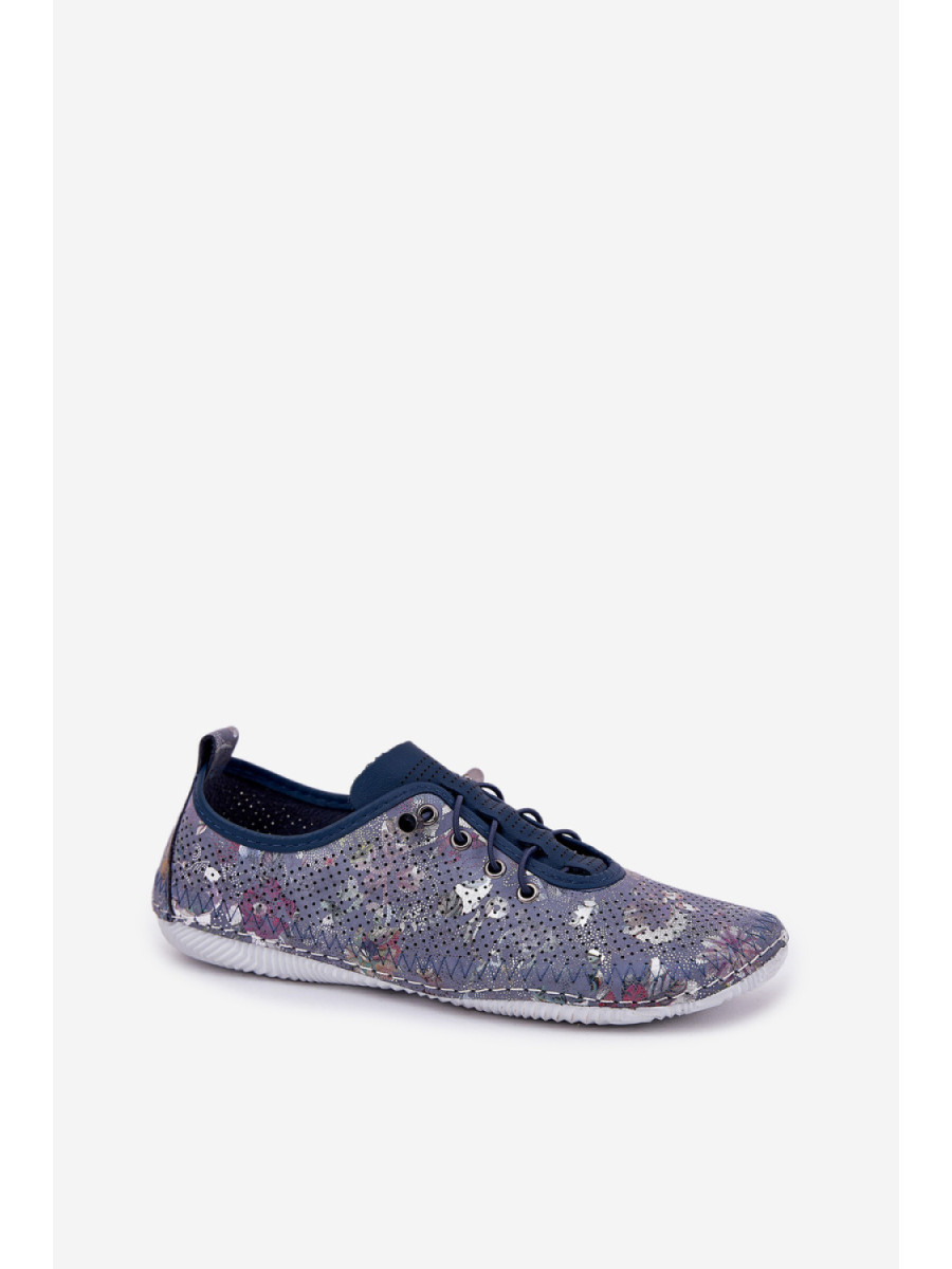 Chaussures Basses model 212551 Step in style