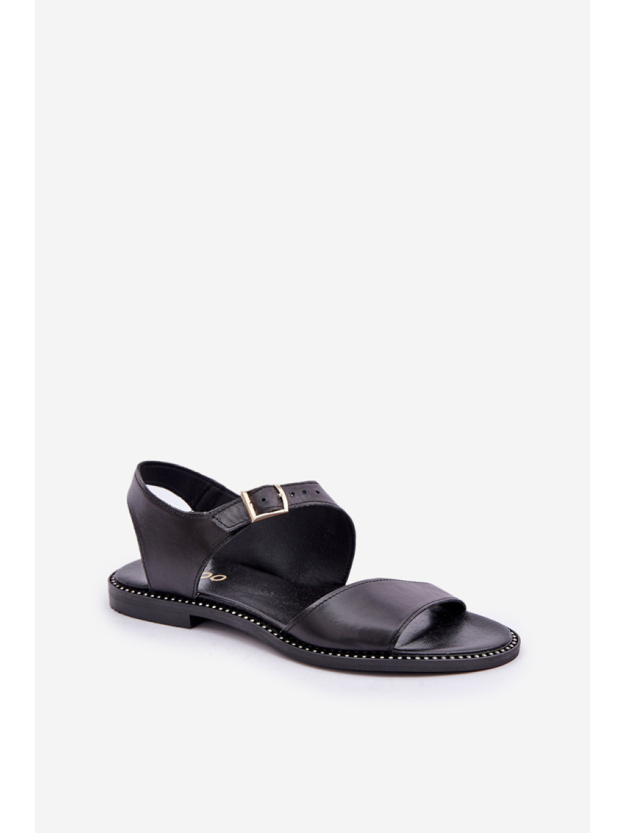 Sandales model 212585 Step in style
