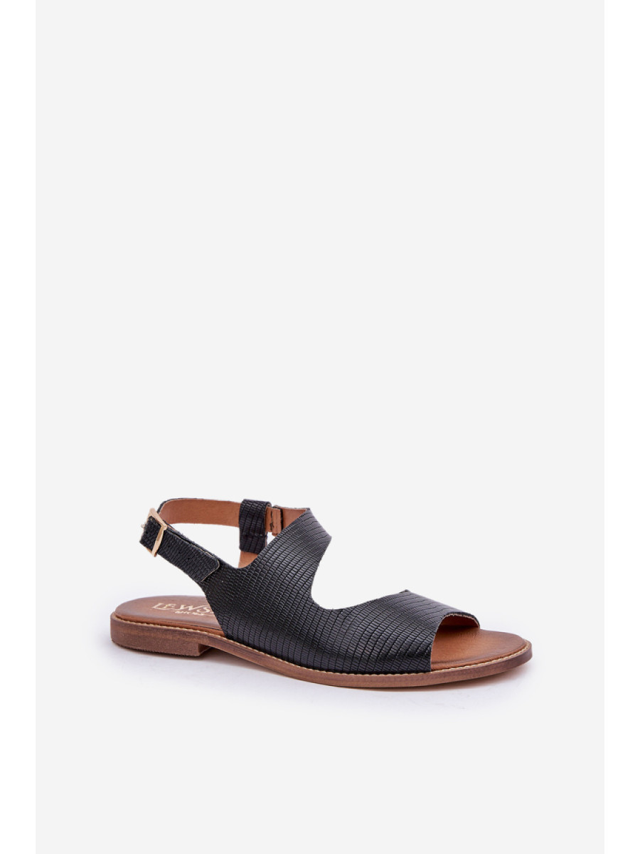 Sandales model 212586 Step in style