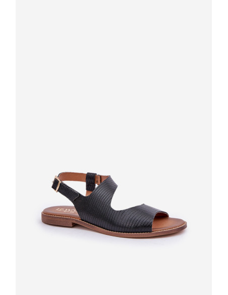 Sandales model 212586 Step in style