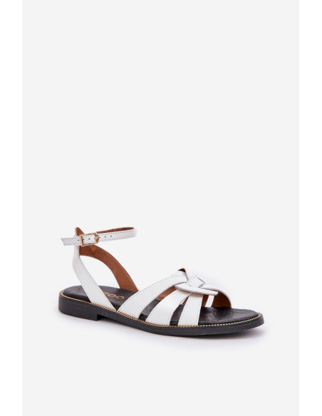 Sandales model 212588 Step in style
