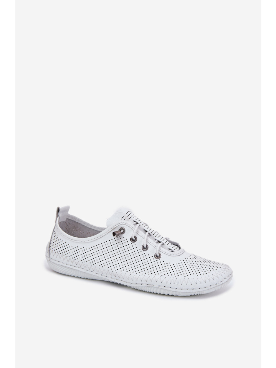 Chaussures Basses model 212559 Step in style