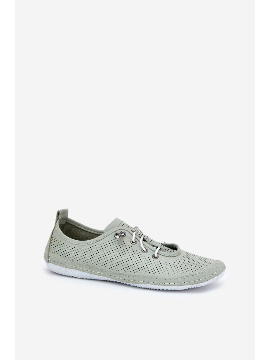 Chaussures Basses model 212560 Step in style