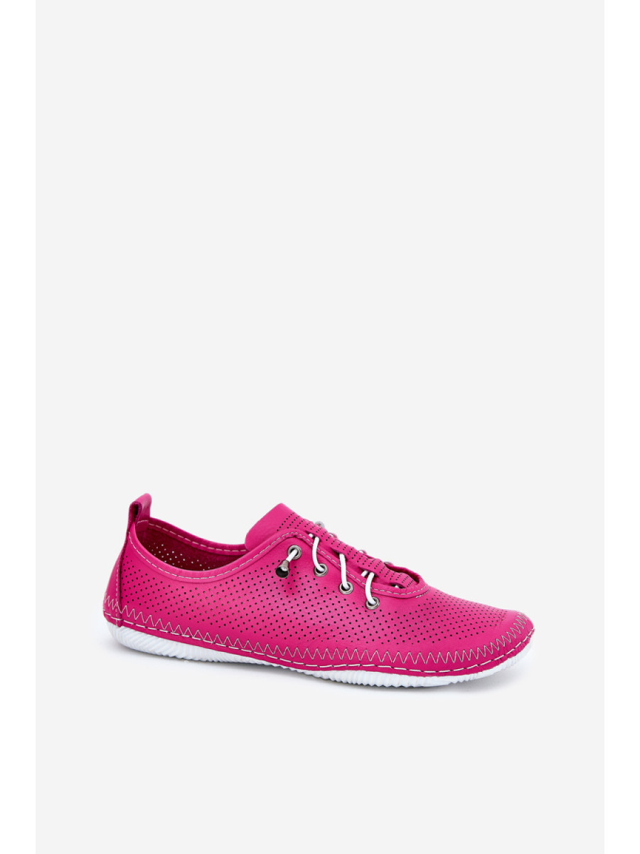 Chaussures Basses model 212561 Step in style