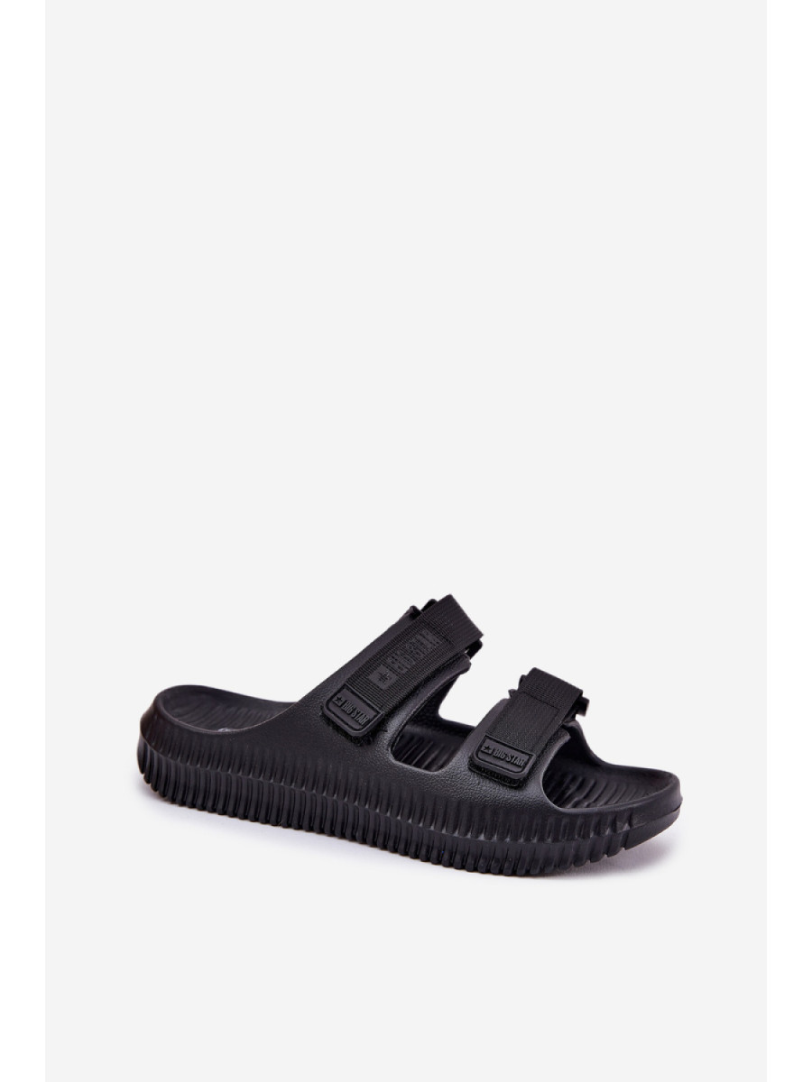 Clacquettes model 212593 Step in style