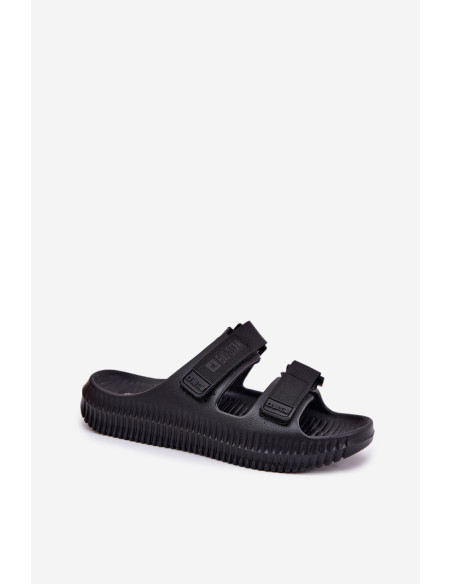 Clacquettes model 212593 Step in style