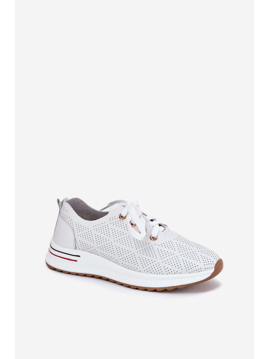 Chaussures Basses model 212562 Step in style