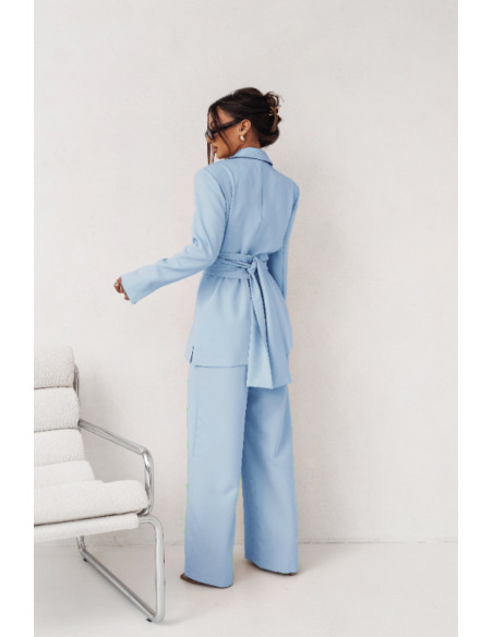 L`ensemble model 212644 LaBalancia