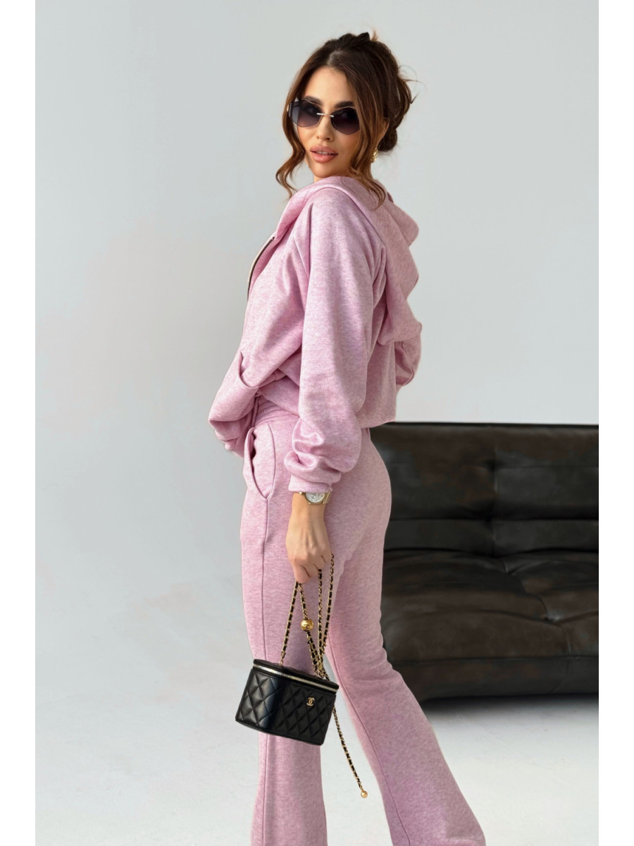 L`ensemble model 212645 LaBalancia