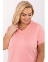 Chemisier grande taille model 212699 Relevance