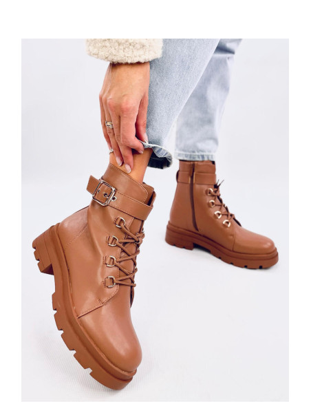 Bottes model 203036 Inello