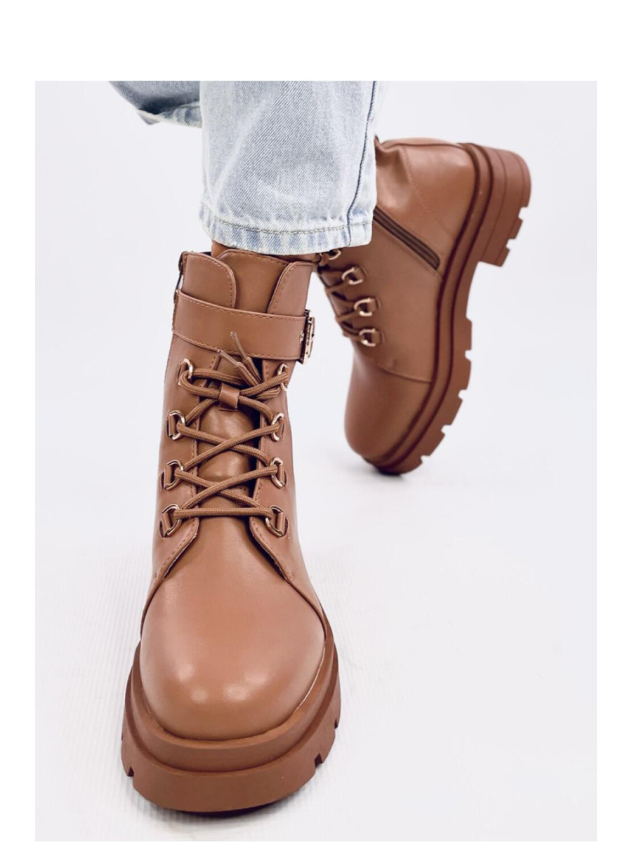 Bottes model 203036 Inello