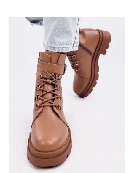 Bottes model 203036 Inello