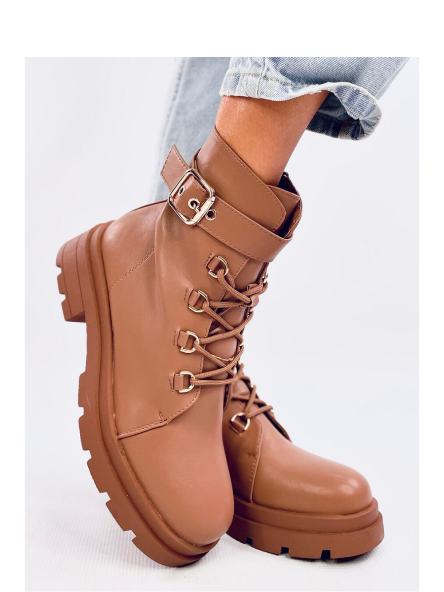 Bottes model 203036 Inello