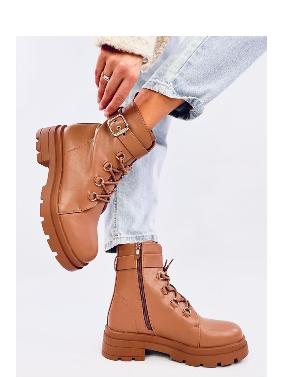 Bottes model 203036 Inello