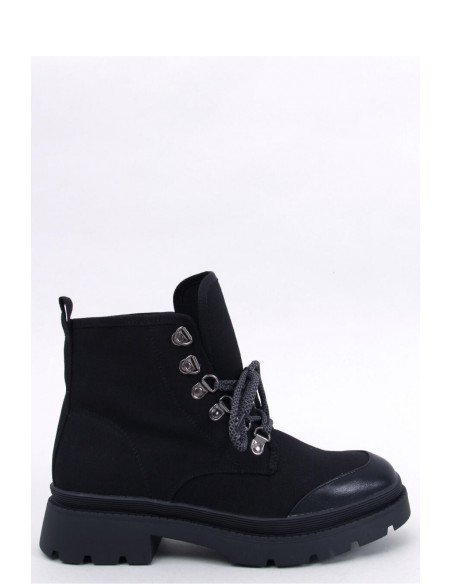 Chaussure de marche model 187407 Inello