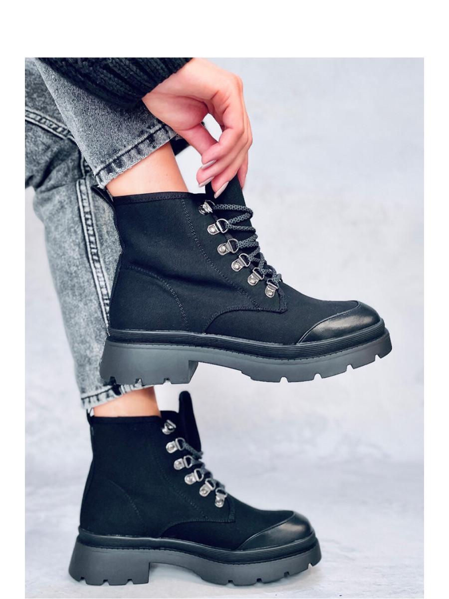Chaussure de marche model 187407 Inello