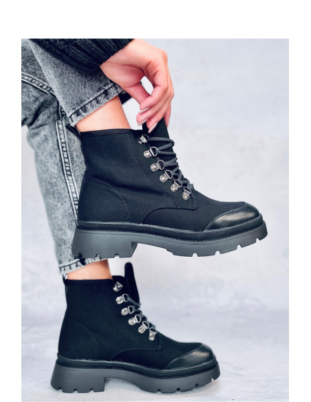 Chaussure de marche model 187407 Inello