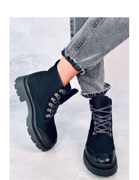 Chaussure de marche model 187407 Inello