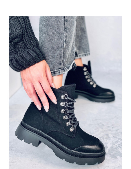 Chaussure de marche model 187407 Inello