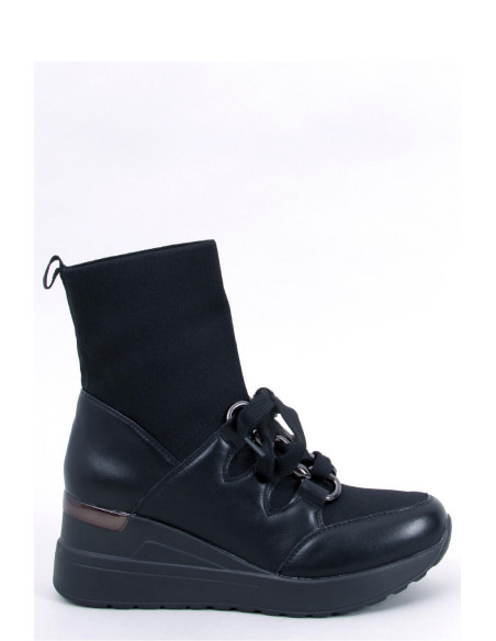 Bottes cothurnes model 185876 Inello