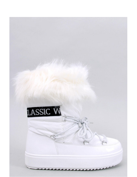 bottes de neige model 188817 Inello