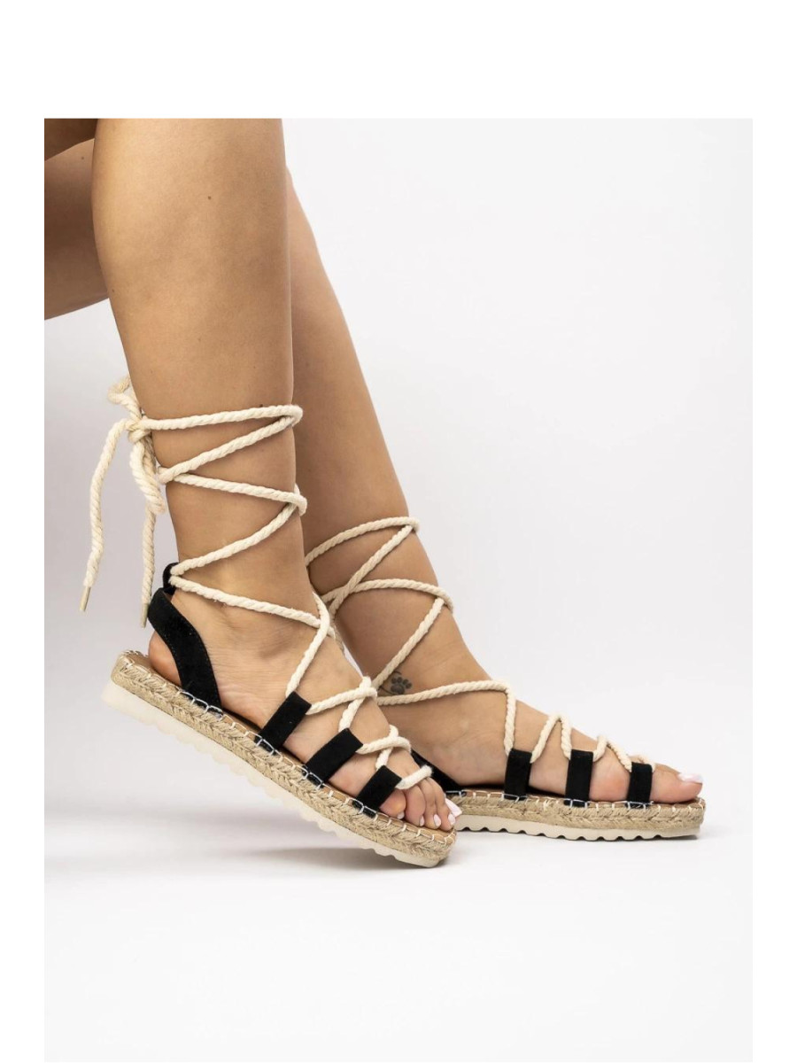 Sandales model 212982 Inello