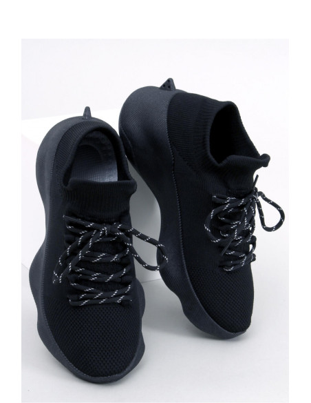 Chaussures de sport model 176958 Inello