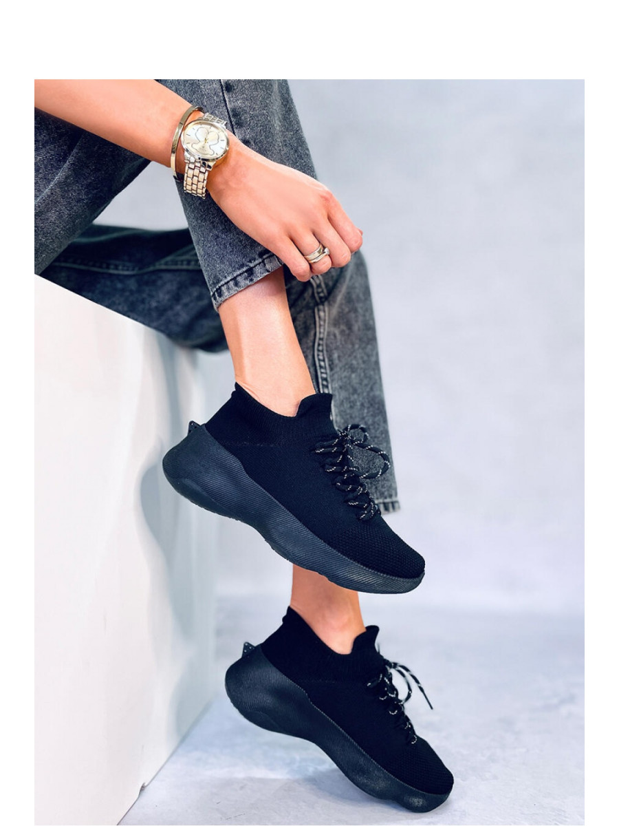 Chaussures de sport model 176958 Inello