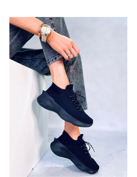 Chaussures de sport model 176958 Inello