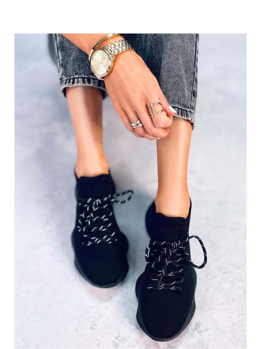 Chaussures de sport model 176958 Inello