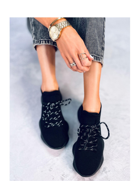 Chaussures de sport model 176958 Inello