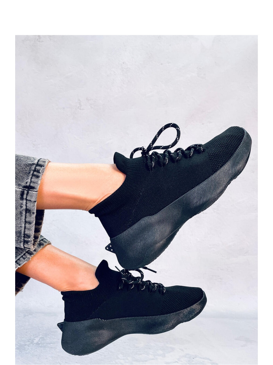 Chaussures de sport model 176958 Inello