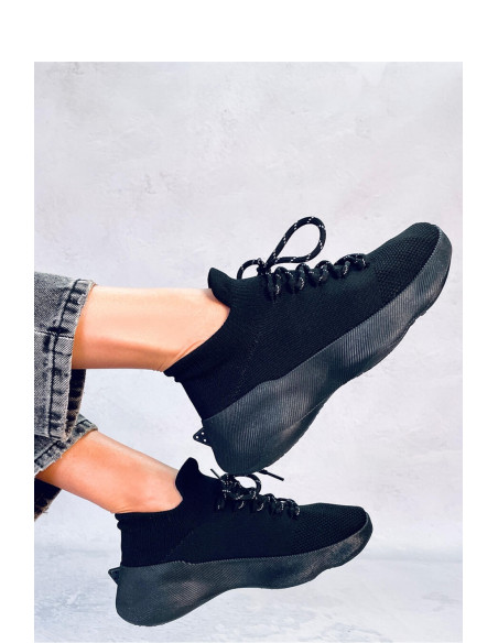 Chaussures de sport model 176958 Inello