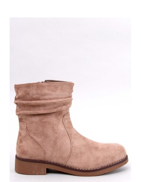 Bottes model 188199 Inello