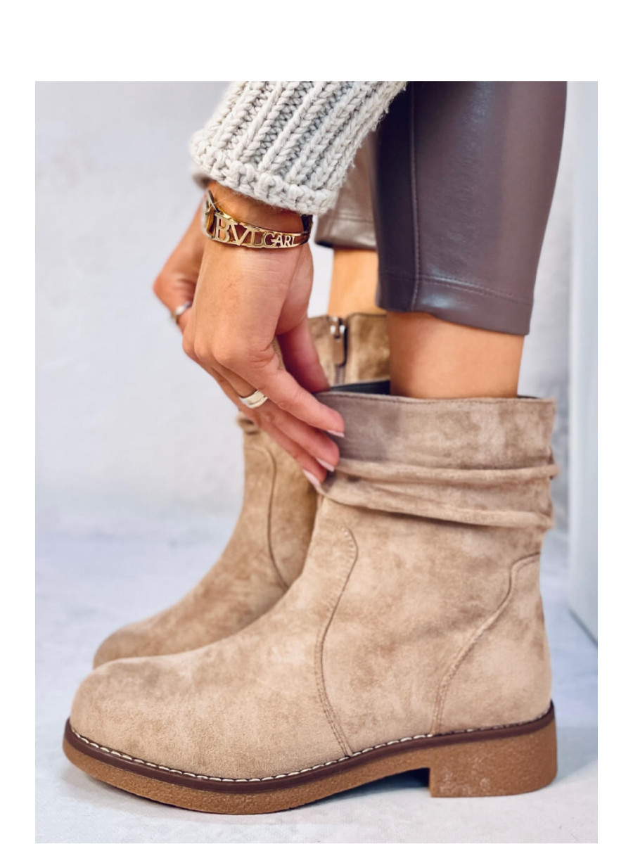 Bottes model 188199 Inello
