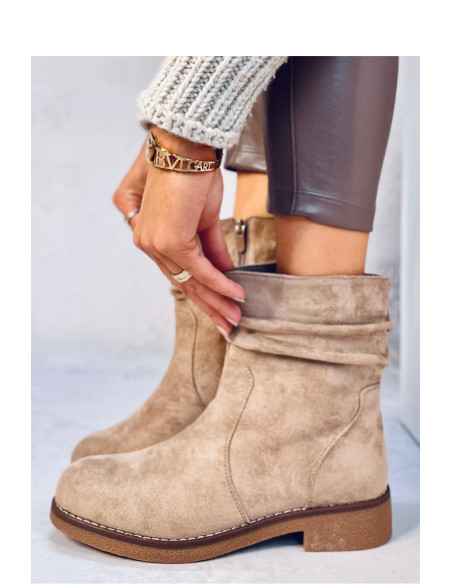 Bottes model 188199 Inello