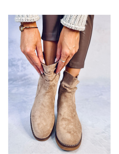 Bottes model 188199 Inello